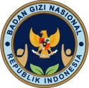Logo Makan Bergizi Gratis Deli Trenggalek